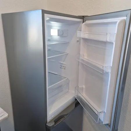 Marktplatz Living - Fully Equipped With Amazing View Appartement *