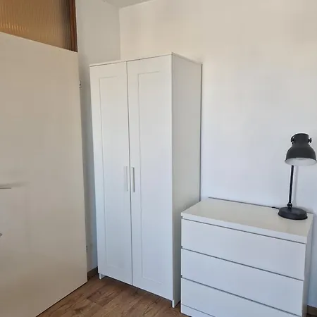 Appartement Marktplatz Living - Fully Equipped With Amazing View